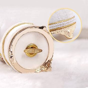 【激レア・廃盤品】ジュエリーボックス　オルゴール　バレリーナ オルゴール バレリーナ 回転 宝石箱 ジュエリーボックス